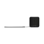 Urban Vitamin Oceanside RCS recycled plastic 3W speaker - Image 8