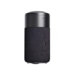 Urban Vitamin Anaheim RCS reciklirani zvučnik od 10 W i punjač od 15 W