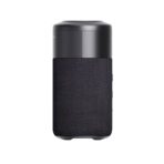 Urban Vitamin Anaheim RCS recycled 10W speaker 15W charger - Slika 14