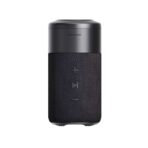 Urban Vitamin Anaheim RCS recycled 10W speaker 15W charger - Slika 15