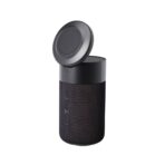 Urban Vitamin Anaheim RCS recycled 10W speaker 15W charger - Slika 20