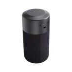Urban Vitamin Anaheim RCS recycled 10W speaker 15W charger - Slika 22