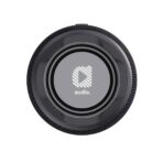 Urban Vitamin Anaheim RCS recycled 10W speaker 15W charger - Slika 24