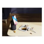 Urban Vitamin Anaheim RCS recycled 10W speaker 15W charger - Slika 26