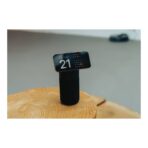 Urban Vitamin Anaheim RCS recycled 10W speaker 15W charger - Slika 28