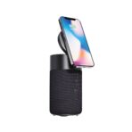 Urban Vitamin Anaheim RCS recycled 10W speaker 15W charger - Slika 4