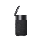 Urban Vitamin Anaheim RCS recycled 10W speaker 15W charger - Slika 6