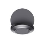 Urban Vitamin Anaheim RCS recycled 10W speaker 15W charger - Slika 9