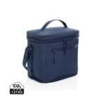 Sonny Aware™ RPET cooler bag - Image 2