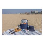 Sonny Aware™ RPET cooler bag - Image 12