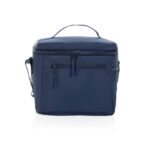 Sonny Aware™ RPET cooler bag - Image 3