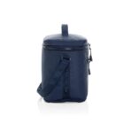Sonny Aware™ RPET cooler bag - Image 5