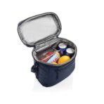 Sonny Aware™ RPET cooler bag - Image 6