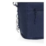 Sonny Aware™ RPET cooler bag - Image 7