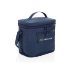 Sonny Aware™ RPET cooler bag - Image 8