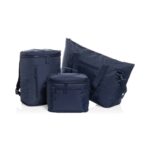 Sonny Aware™ RPET cooler bag - Image 9