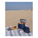 Sonny Aware™ RPET cooler bag - Image 10