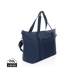 Sonny Aware™ RPET XL cooler tote - Image 2