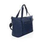 Sonny Aware™ RPET XL cooler tote