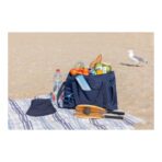 Sonny Aware™ RPET XL cooler tote - Image 11