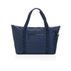 Sonny Aware™ RPET XL cooler tote - Image 3