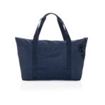 Sonny Aware™ RPET XL cooler tote - Image 4