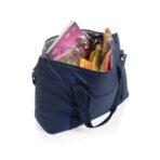 Sonny Aware™ RPET XL cooler tote - Image 6