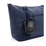 Sonny Aware™ RPET XL cooler tote - Image 7
