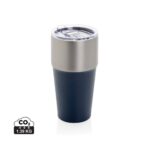 Fluid RCS certified recycled steel tumbler 500ml - Slika 2