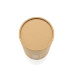 Fluid RCS certified recycled steel tumbler 500ml - Slika 12