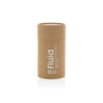 Fluid RCS certified recycled steel tumbler 500ml - Slika 13