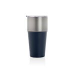 Fluid RCS certified recycled steel tumbler 500ml - Slika 3
