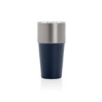 Fluid RCS certified recycled steel tumbler 500ml - Slika 4