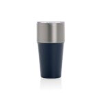Fluid RCS certified recycled steel tumbler 500ml - Slika 6