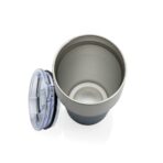 Fluid RCS certified recycled steel tumbler 500ml - Slika 7