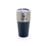 Fluid RCS certified recycled steel tumbler 500ml - Slika 8
