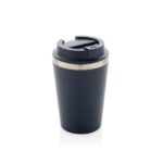 Java RCS reciklirana čaša s dvije stijenke 350 ml