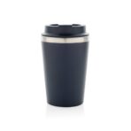 Java RCS recycled double wall tumbler 350ML - Slika 4