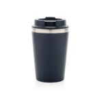 Java RCS recycled double wall tumbler 350ML - Slika 5