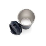 Java RCS recycled double wall tumbler 350ML - Slika 8