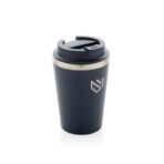 Java RCS recycled double wall tumbler 350ML - Slika 9