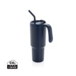 Graphic 360 RCS certified recycled steel tumbler 900ml - Slika 2