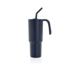 Graphic 360 RCS certified recycled steel tumbler 900ml - Slika 3