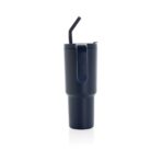 Graphic 360 RCS certified recycled steel tumbler 900ml - Slika 4