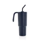 Graphic 360 RCS certified recycled steel tumbler 900ml - Slika 5