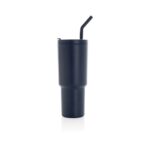 Graphic 360 RCS certified recycled steel tumbler 900ml - Slika 6