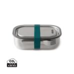 Black+Blum Stainless Steel Lunch Box Large - Image 2