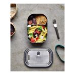 Black+Blum Stainless Steel Lunch Box Large - Image 11