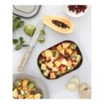 Black+Blum Stainless Steel Lunch Box Large - Image 13