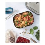 Black+Blum Stainless Steel Lunch Box Large - Image 14